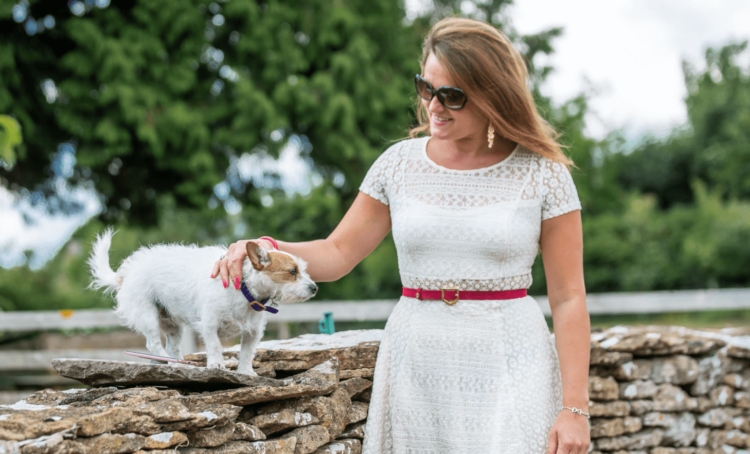 New Year, New You – Setting yourself up for success in 2021
