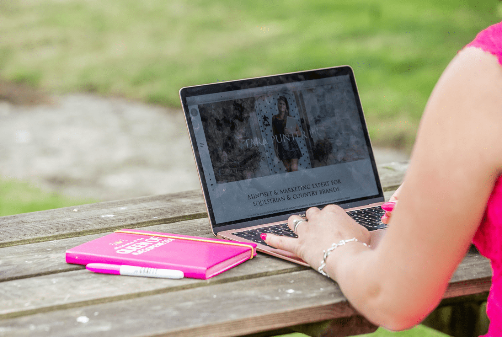 5 Tips For Creating Captivating Content