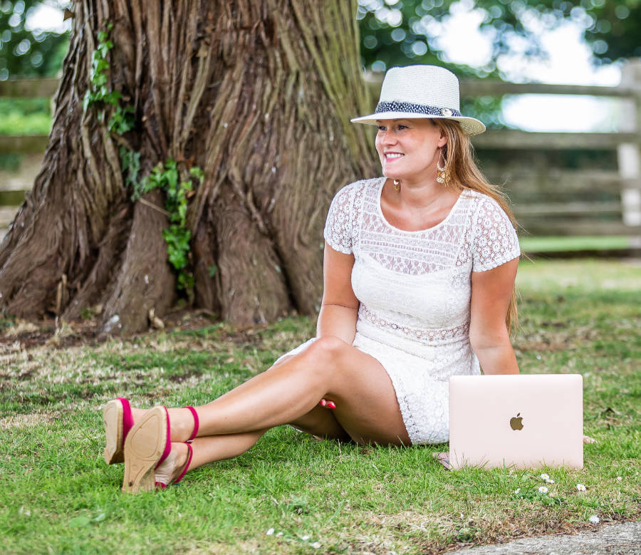 7 Top Tips to Banish Overwhelm and Make the Most of the World Opening Up!
