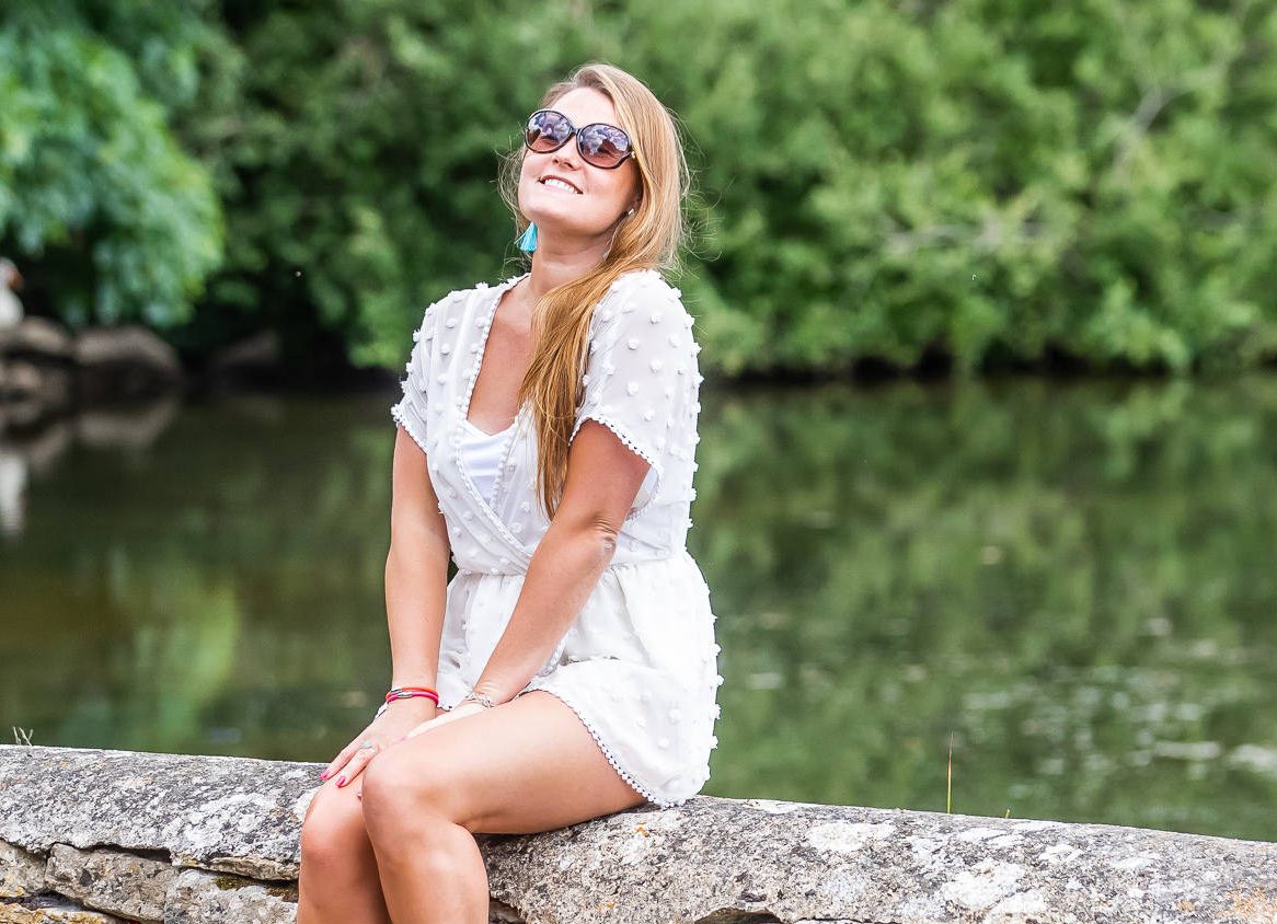 Why mindset is your secret key to success