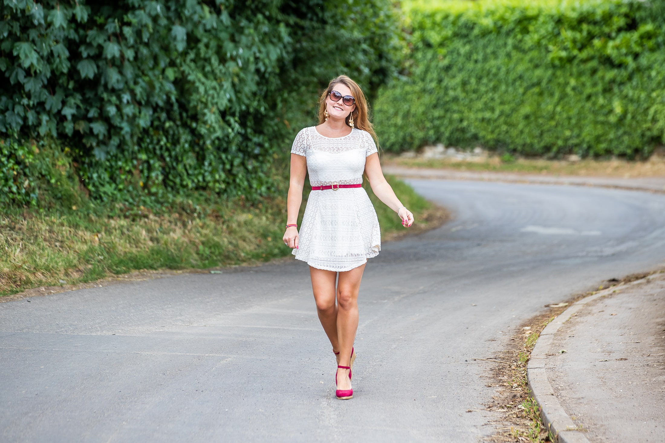 4 top tips to feel more confident in just 5 minutes