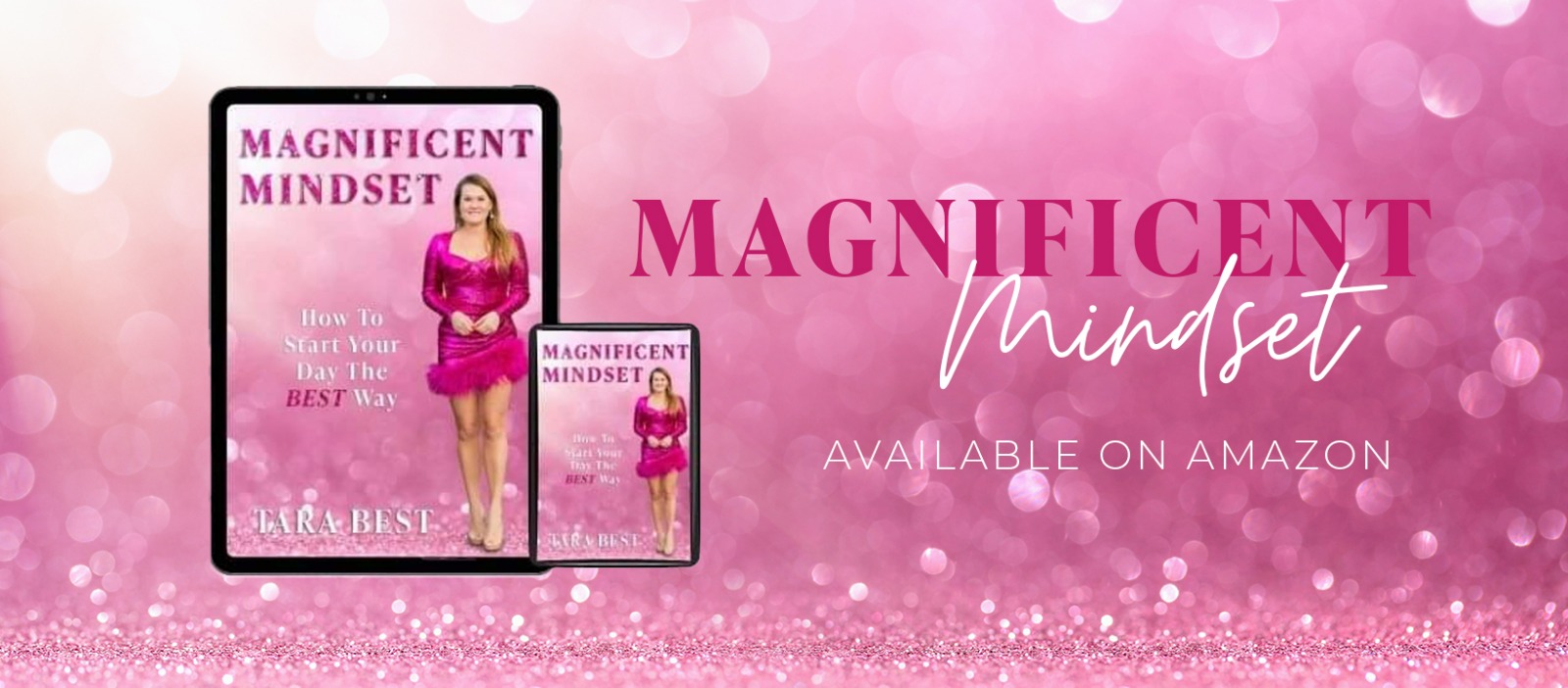 My book is live on Amazon!!!!